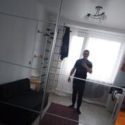 ���������� ������, ���� ������� �����, 35 ���, ������������ ��� ������, ����� � ���������, c�������� ���������