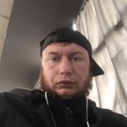 ���������� �����������, ���� ������� ������, 33 ����, ������������ ��� ������, ����� � ���������