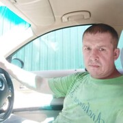  ,   , 48 ,     , c 
