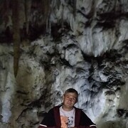  -,   , 35 ,   ,   