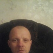  ,  vadim, 40