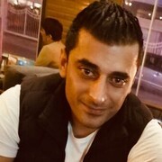  ,  Ozan, 35
