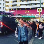 ���������� ������, ���� ������� ����, 37 ���, ������������ ��� ������, ���������