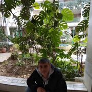 ���������� �����������, ���� ������� �������, 43 ����, ������������ ��� ������, ����� � ���������, c�������� ���������, ���������