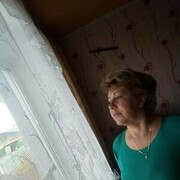  ,   , 53 ,  
