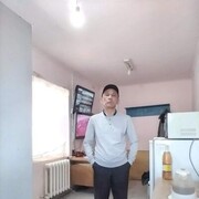  ,  , 60
