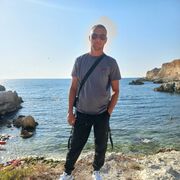 ���������� �����������, ���� ������� ������, 45 ���, ������������ ��� ������, ����� � ���������