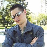  ,   Agent00sex, 39 ,   ,   , c , 