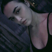  -, 