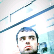  ,   Shamil, 38 ,   ,   , c 