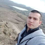  ,   , 28 ,     , c , 