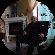  ,   , 54 ,   ,   , c 