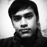  ,   , 31 ,     , c 