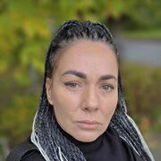 ���������� �����������, ���� ������� �����, 42 ����, ������������ ��� ������, ����� � ���������