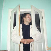  ,   , 41 ,   