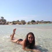 ���������� ������, ���� ������� ����������, 38 ���, ������������ ��� ������