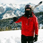 ���������� ������, ���� ������� �������, 41 ���, ������������ ��� ������, ����� � ���������, c�������� ���������