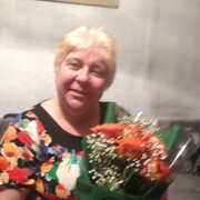  ,   , 58 ,   ,   , c 