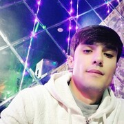  ,   Magomed, 22 ,   ,   
