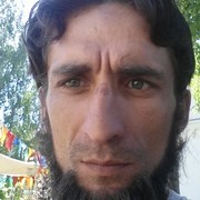  ,   , 43 ,   ,   , c 