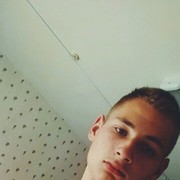  ,   , 24 ,   
