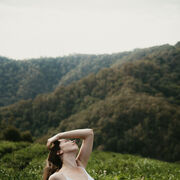 ���������� ����, ���� ������� �����, 28 ���, ������������ ��� c�������� ���������