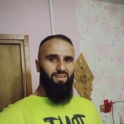  ,   Faridun, 32 ,   ,   