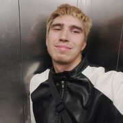 ���������� ������, ���� ����� Daniil, 24 ����, ������������ ��� ������, ����� � ���������