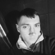 ���������� �����, ���� ������� ������, 31 ���, ������������ ��� ������, ����� � ���������, c�������� ���������, ���������