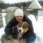  ,   , 48 ,   ,   , c , 