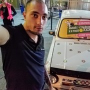  ,   , 35 ,   ,   , c 