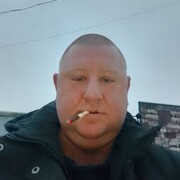  ,  , 40