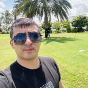 ���������� ������, ���� ������� �����, 34 ����, ������������ ��� ������, ����� � ���������