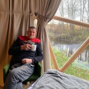 ���������� �����-���������, ���� ������� ������, 44 ����, ������������ ��� ������, ����� � ���������, c�������� ���������, ���������