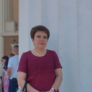  ,   , 52 ,     , c 