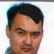  ,   OskarD, 51 ,   