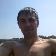  ,   , 31 ,   c 