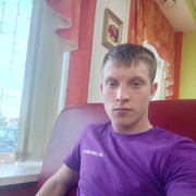  ,   , 25 ,     , c 