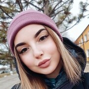  , 