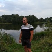  ,   VIK, 39 ,   