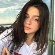 ���������� ������, �����