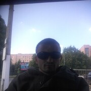  ,   , 32 ,   ,   , c 