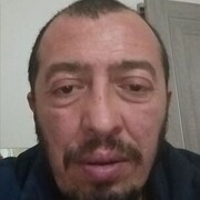  ,   , 43 ,   ,   