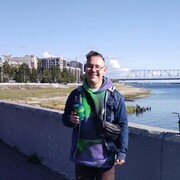 ���������� �����������, ���� ����� ��������, 22 ����, ������������ ��� ������, ����� � ���������