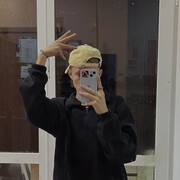 ���������� ������ ��������, ���� ����� Kaha, 22 ����, ������������ ��� ������, ����� � ���������