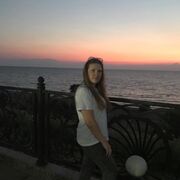  ,   , 26 ,   ,   , c , 