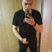  ,   , 28 ,   , 