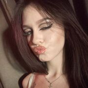 ���������� ������, ���� ������� ���, 18 ���, ������������ ��� ������, ����� � ���������, c�������� ���������, ���������