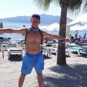  ,   Marat, 31 ,   ,   