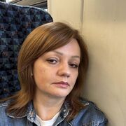  ,   , 47 ,   ,   , c 